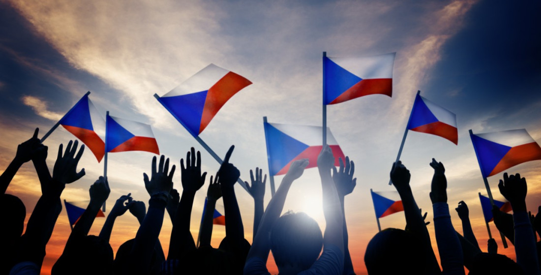 Česi će u januaru imati priliku da izaberu novog predsjednika